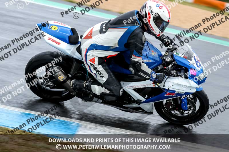 estoril;event digital images;motorbikes;no limits;peter wileman photography;portugal;trackday;trackday digital images